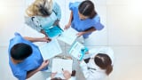 Exploring the latest trends in clinical trials: A glimpse into the future