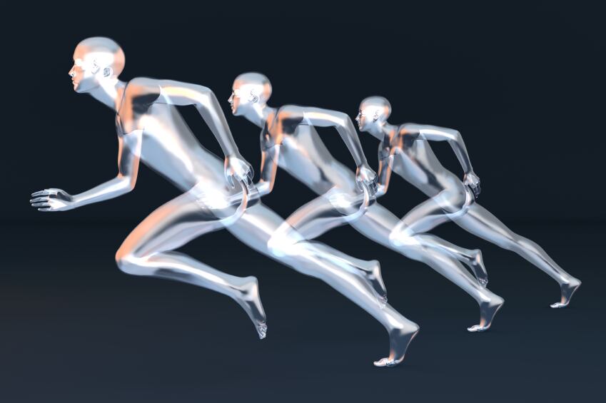 sport-runner-gym-fitness-iStock.com-Spectral-Design.jpg