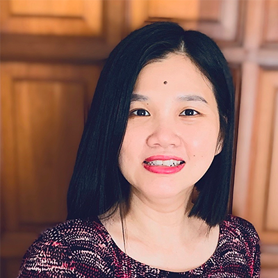 Yoke  Wong