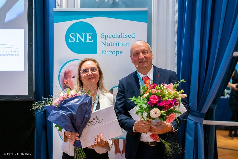 Specialised-Nutrition-Europe-celebrates-60-years-of-influence-and-growth.jpg