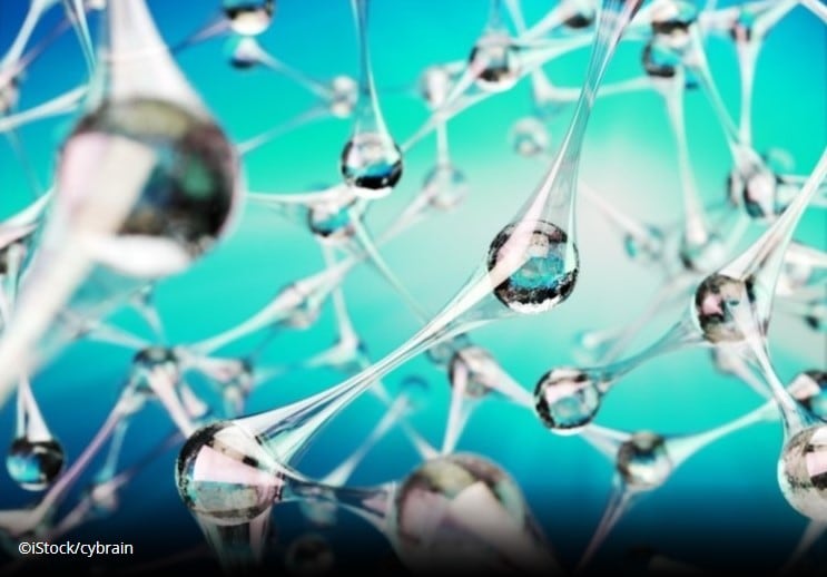 ANSES-updates-nanomaterial-risk-assessment-method-in-light-of-TiO2-ban.jpg