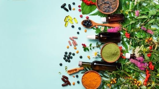 Round-up: EU regulations – impact on your products