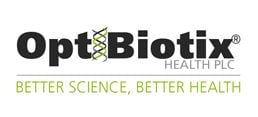 optibiotix.jpg