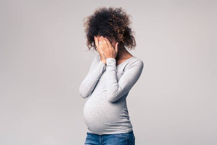DHA may offset impact of maternal stress on male embryos: Study 