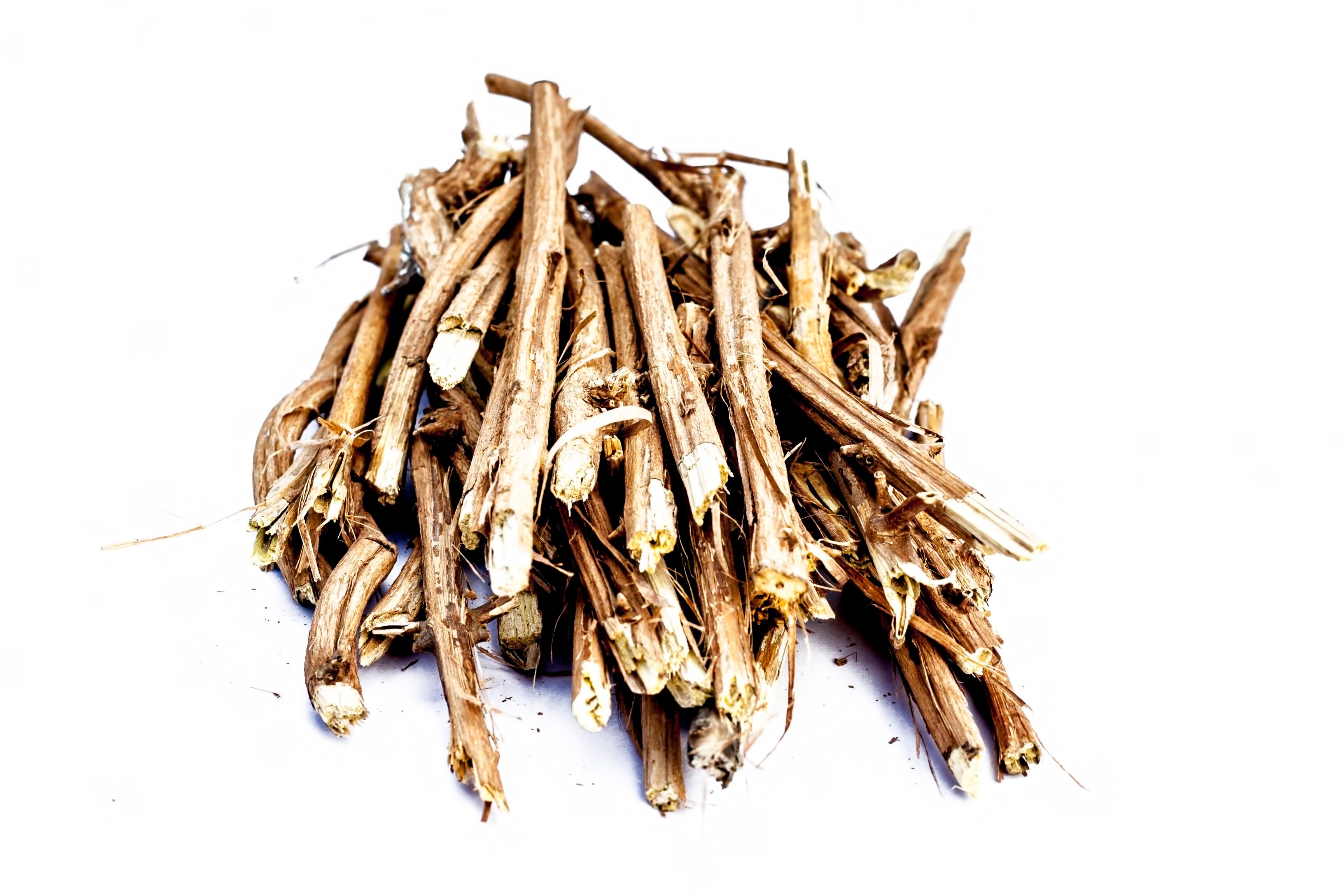 BAPP ashwagandha bulletin to help industry tell when roots have been adulterated with leaves