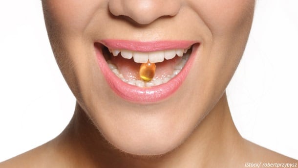 Givaudan snaps up Indena’s nutricosmetics unit as part of ongoing pact