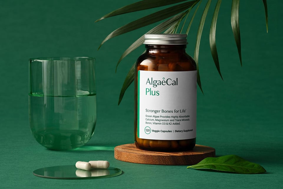 AlgaeCal-partners-with-OsteoStrong-to-promote-bone-building.jpg