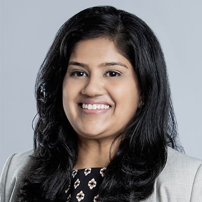 Salomi Naik