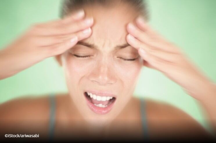 Omega-3 rich diet may aid in reducing migraine-linked headaches, study finds 