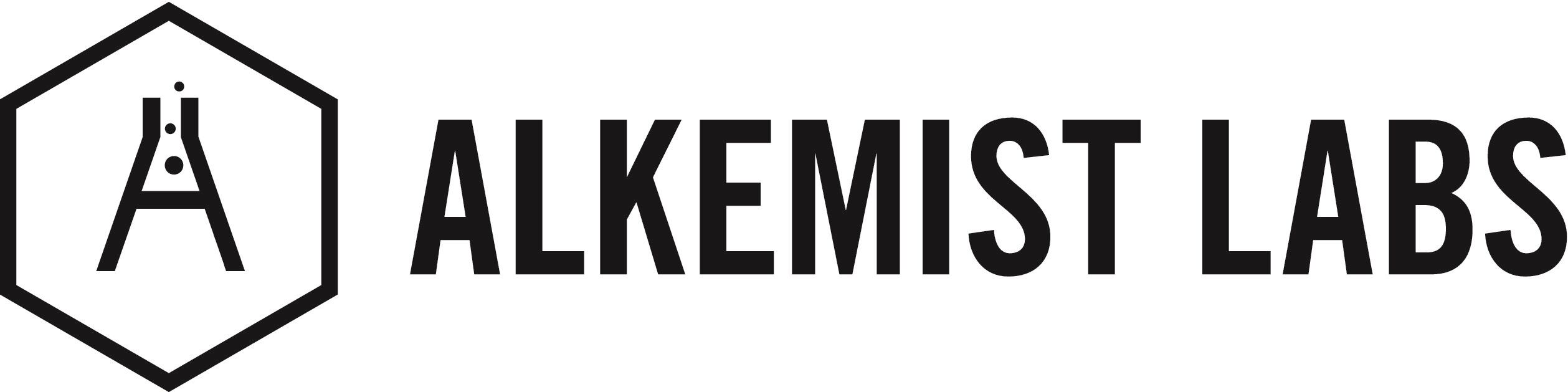 Alkemist-new-logo.jpg