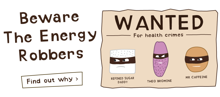 Energy-Robbers.png