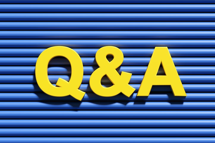 From an early mineral innovator to a modern science-driven brand, KAL Vitamins discussed its nearly century-long evolution.