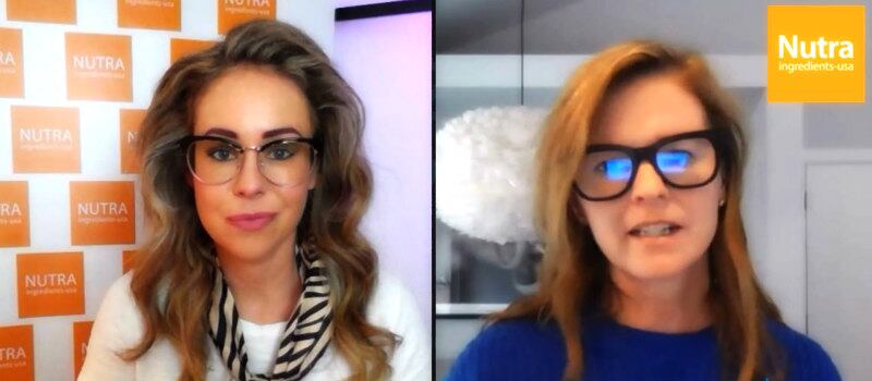 NutraVideo: Nurish by Nature Made uses TikTok to resonate with millennials 