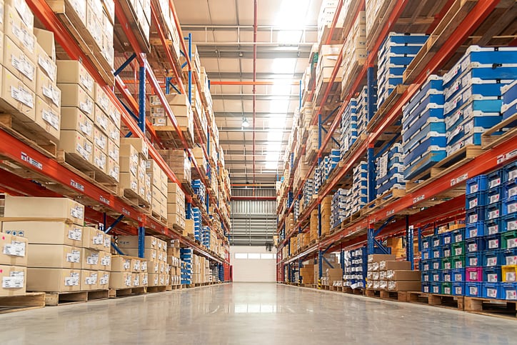 COVID-19-Nutrition-startups-fear-huge-sales-hit-as-Amazon-bans-non-essential-goods.jpg