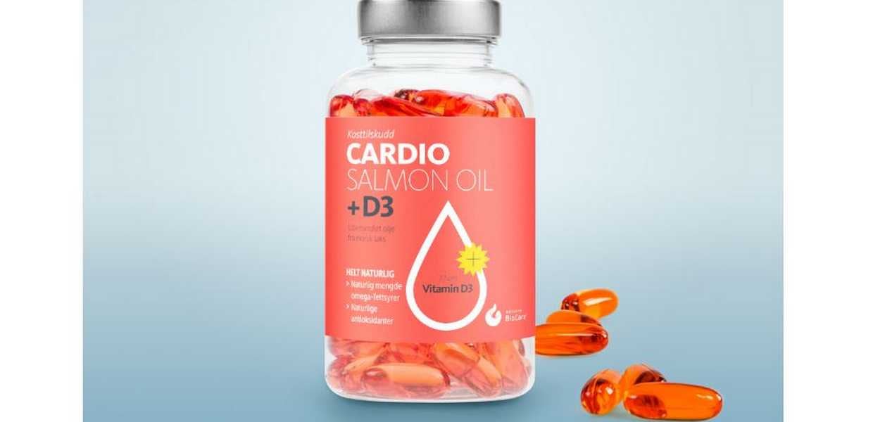 Cardio-Salmon-oil.jpg