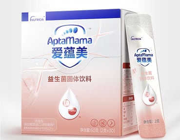 Danone-Aptamama.png