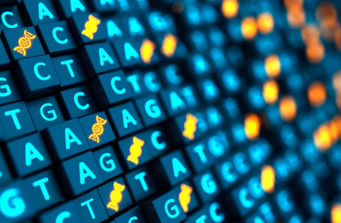 Genomics-testing-company-ProPhase-Labs-reports-211-sales-gain.jpg
