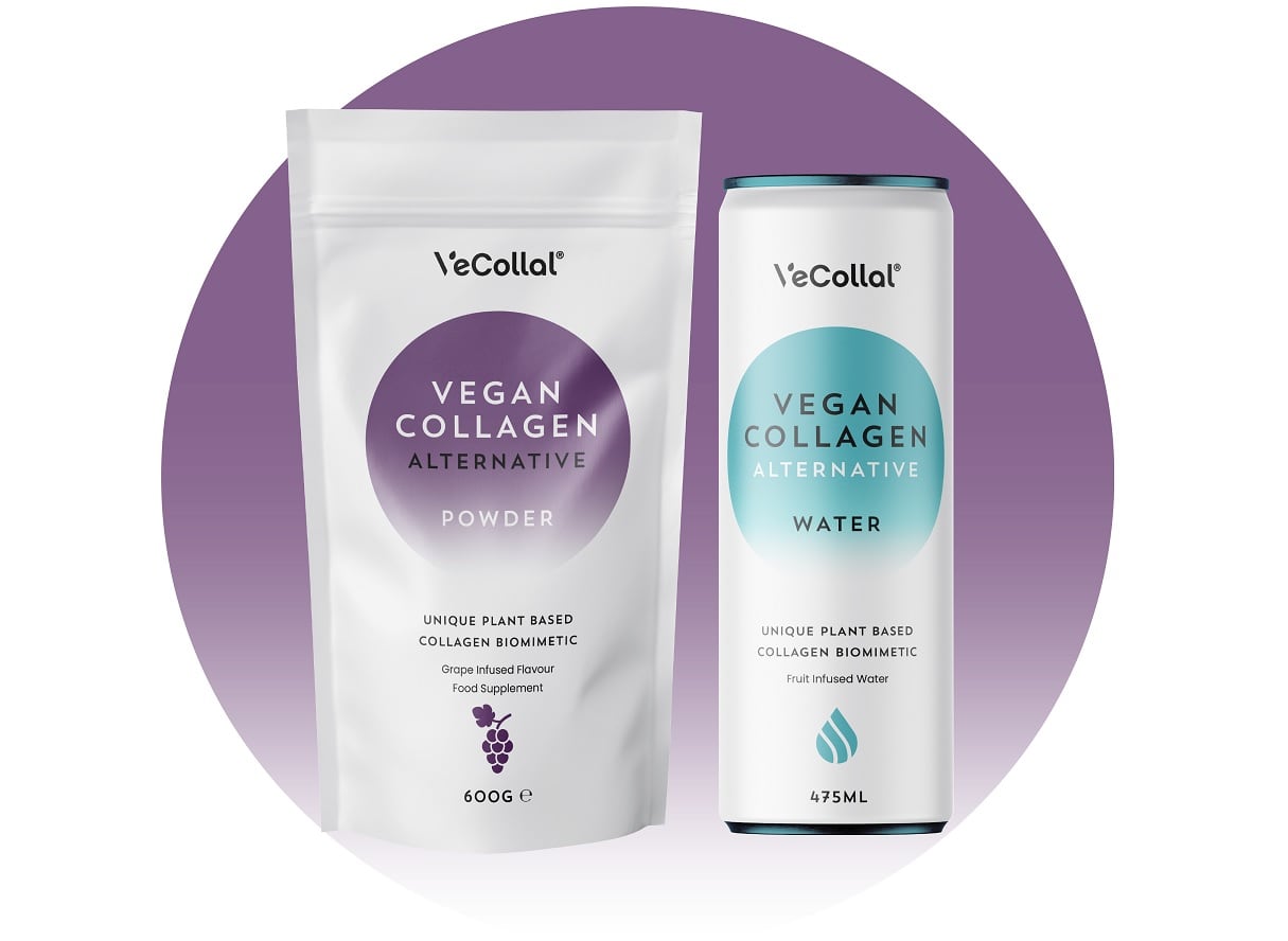 Cutting-edge-vegan-ingredient-claims-to-mimic-human-collagen.jpg