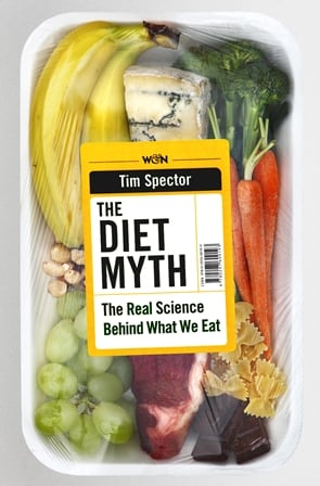 Diet-Myth-The-SMALL.jpg