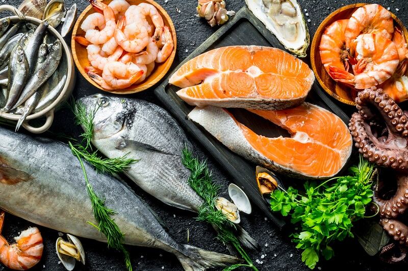 Eating-fish-protects-brains-from-air-pollution-study-suggests.jpg