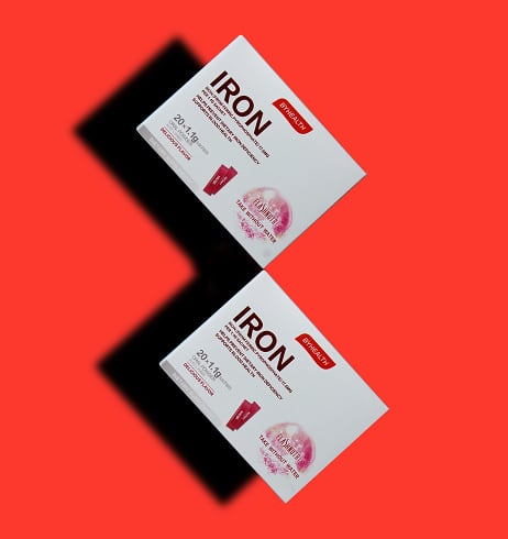 Byhealth-iron-sachets.png