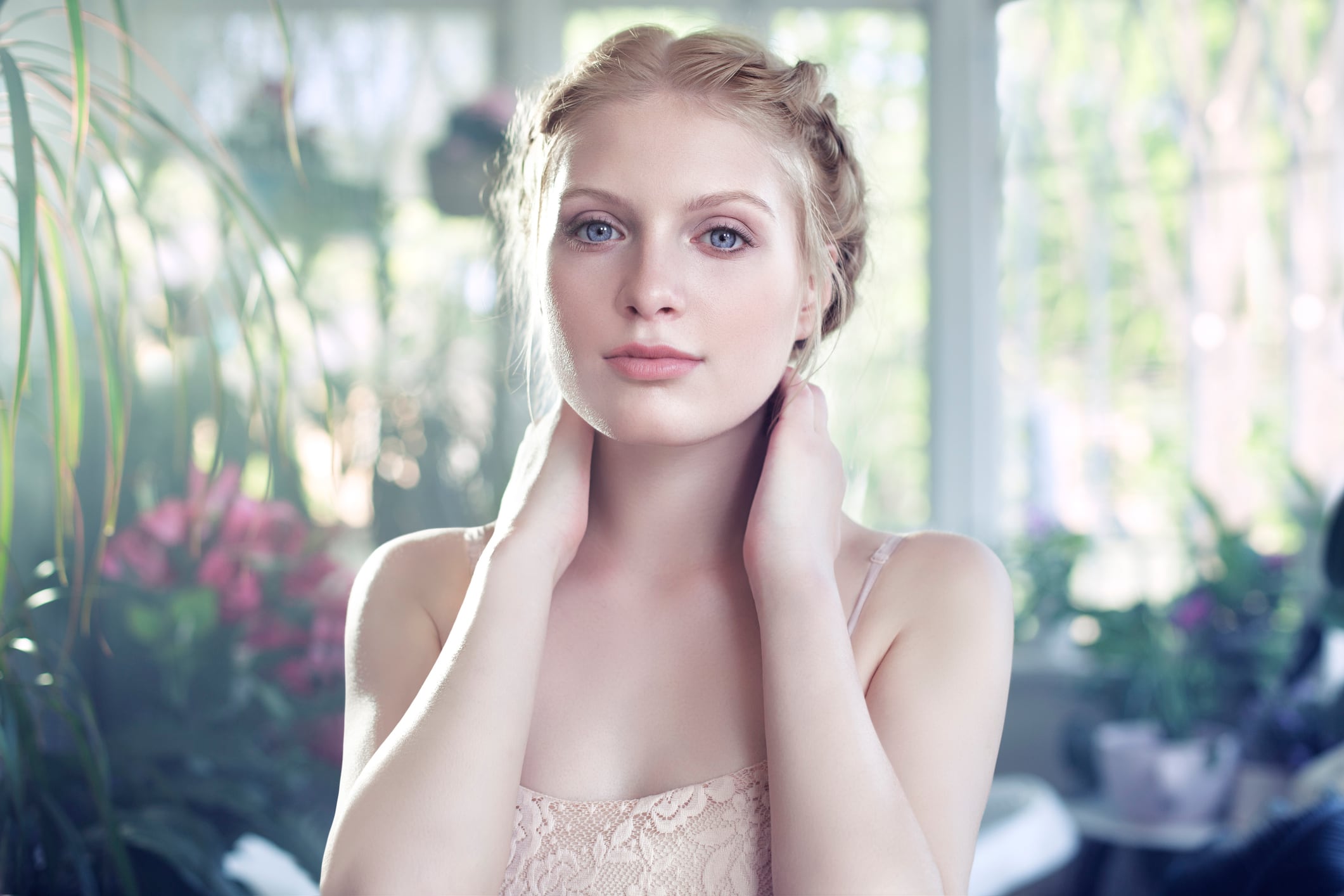 How luxury has evolved in beauty packaging & branding