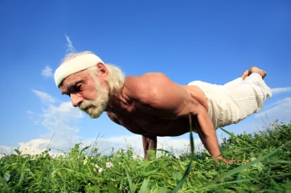oldmanpushups.jpg