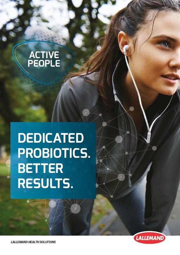 Lallemand-Health-Solutions-WP-Food-2015-Dedicated-probiotic-solutions-for-sport-nutrition-market.jpg