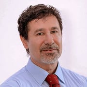 Andrea  Zangara