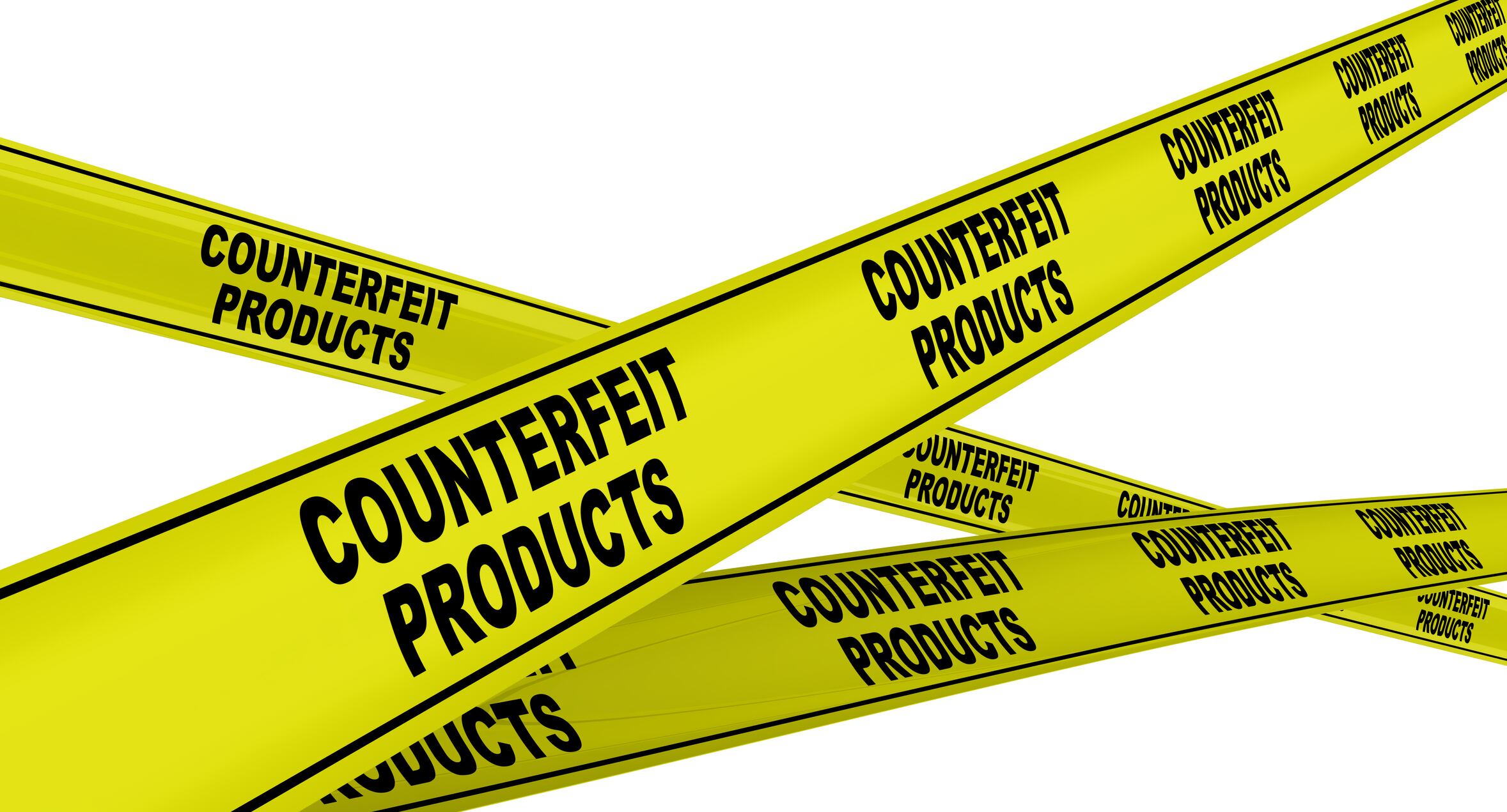 NOW-alerts-Amazon-to-counterfeit-supplements-on-its-platform.jpg