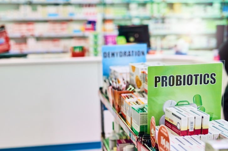 Positive participation: Singapore’s HSA to expand types of supplements applicable for voluntary notification 