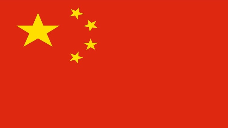 China Focus: BY-HEALTH deepens cooperation with Fonterra, SEA edible bird’s nest firms prepare for China expo and more  