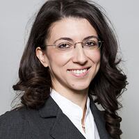 Ilaria-Passarani_DSC_8482.jpg