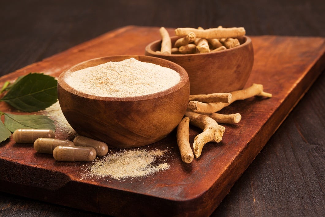UK launches ashwagandha safety consultation as Indian experts step up defense