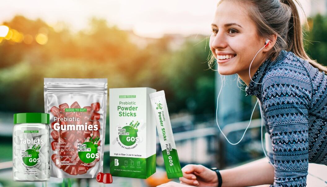 High-purity-prebiotic-designed-for-challenging-convenient-supplements-market.jpg