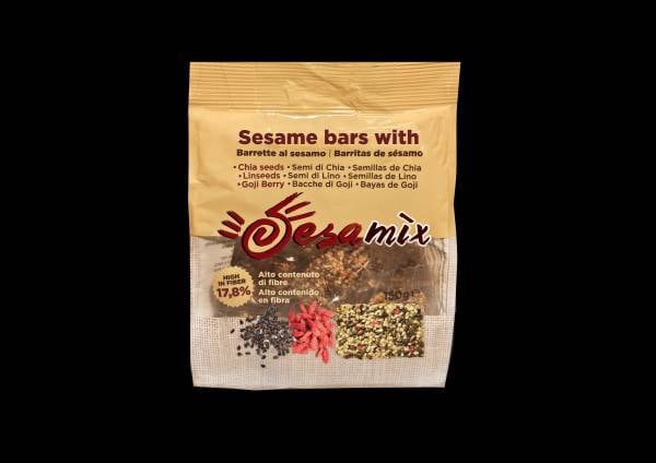 sesamix.jpg