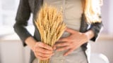 A new innovation in iron supplementation targeted at celiac disease sufferers
