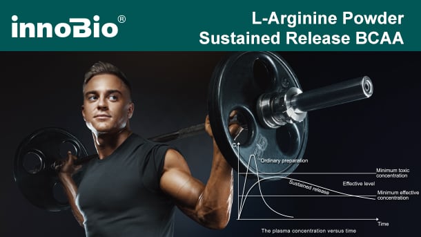INNOBIO-sustained-release-BCAA-and-L-Arginine-Microencapsulated-Powder-Excellent-choice-for-two-piece-capsules-and-powdered-beverages.jpg