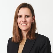 Jutta  Zonderland , PhD  