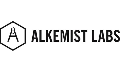 Alkemist-Labs.png