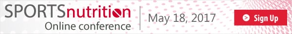 SNAM17-Logo-Signature-600x70.jpg