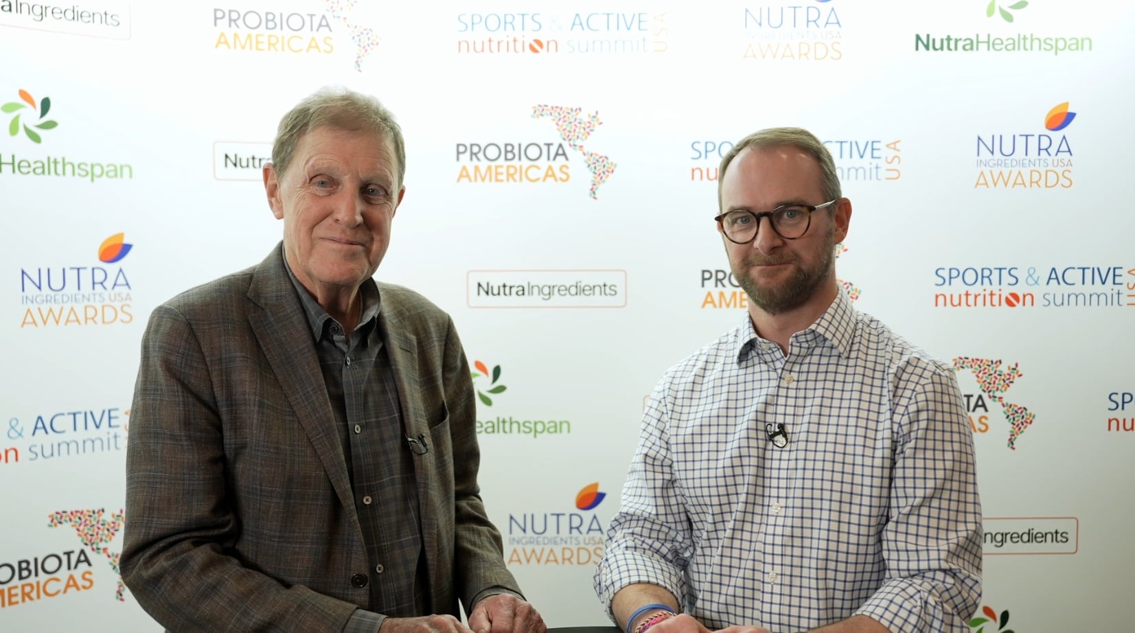 Ethical Naturals CEO on his company’s 20-year commitment to quality