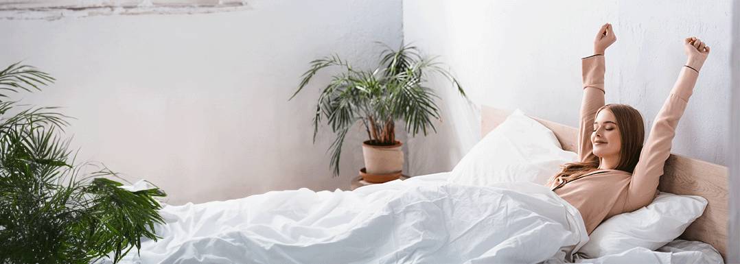 Improve-sleep-quality-with-magnesium.jpg