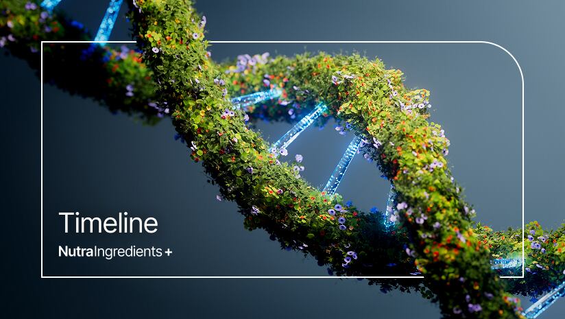 The story of the NY AG's investigation is one of how flawed DNA barcoding research triggered industry-wide scrutiny, regulatory action, and retailer crackdowns.