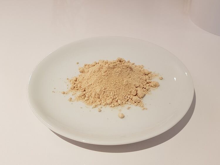 ‘High value’ protein developed from agri-food side streams: ‘We combine microbes, fermentation, and AI’