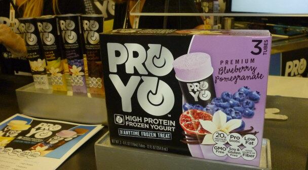 ProYo-at-ExpoWest-2014.jpg