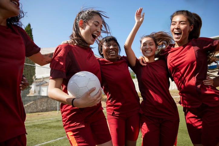 Optimal-caffeine-dose-for-female-youth-athletes.jpg
