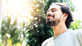 Extracting the best of nature to support the immune system, recovery and brain health