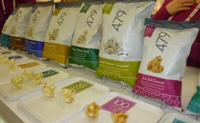 479-degrees-popcorn.jpg