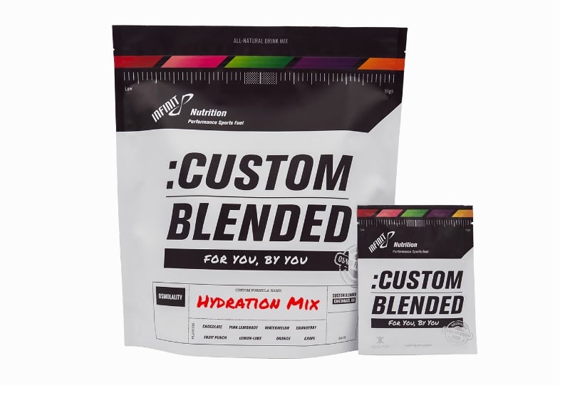 Personalised-sports-hydration-platform-enters-European-Market.jpg